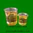 factory direct health care product Boldenone undecylenate (Steroids)