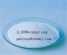 factory direct health care product Dehydroisoandrosterone 3-acetate