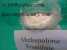 best sale body care product Methenolone Enanthate (Steroids)