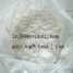 best sale body care product Stanozolol Winstrol