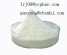 hot sale health care medical raw material Ornithine alpha-ketoglutarate OKG ()