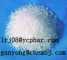 hot sale health care medical raw material Meprednisone ()