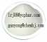top sale medical material Prednisolone ()