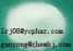 top sale medical material Prednisolone Sodium Phosphate ()