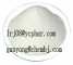 top sale medical material Betamethasone 21-acetate ()