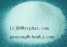 top sale medical material Betamethasone 17,21-dipropionate ()