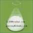 top sale medical material Betamethasone ()