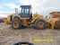 used cat loader 950H (used cat loader 950H)
