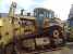 used cat bulldozer D8N (used cat bulldozer D8N)