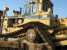 used cat bulldozer D8R (used cat bulldozer D8R)