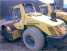 used bomag road roller bw225 (used bomag road roller bw225)
