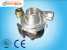 Nissan Performance GT2871R Turbo 771847-0001 ()