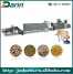Automatic Pet Pellet Feed Production Line (Automatic Pet гранул Линия по производству корма для)