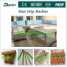Rawhide Bone Pressing Machine Manufacturer ()