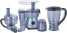 FOOD PROCESSOR (FOOD PROCESSOR)