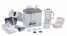 FOOD PROCESSOR (FOOD PROCESSOR)