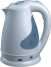 ELECTRIC KETTLE (ELECTRIC KETTLE)