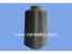 100% stainless steel fiber yarn/conducntive metal yarn ()