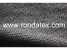 Fe-Cr-Al alloy fiber for burner ()