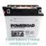 High Performance Poweroad motorcycle battery (High Performance Poweroad motorcycle battery)