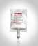 50% Glucose Injection