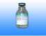 Ciprofloxacin injection
