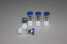 Ceftriaxone for injection