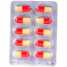 Omeprazole Capsule ()