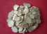 White Paeony Root ()
