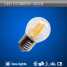 Mini Energy Saving G45 2W 3W 4W Cob Filament Led Bulb (Mini Energy Saving G45 2W 3W 4W Cob Filament Led Bulb)