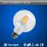 Decoration Light G95 G125 Big Ball E27 Filament Led Bulb with High Lumes ()