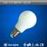 High Lumen E27 Led Bulb A60 8W Filament Led Bulb with Opal Cover ()