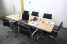 Meeting Room /Training Room / Seminar Room ()