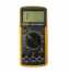 Senit best digital multimeter dt9205a with capacitance test factory direct sale ()