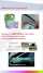 3M 94/K-520 Quality Tape primer for Car Trim, Chrome Trim