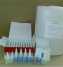 Henkel Loctite Quality Cynoacrylate Adhesive/Instant Glue