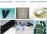 silicone rubber primer