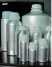 Similar 3M AP111/ 3M AP115 Adhesion Promoter