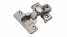 Short Arm Hinge (Short Arm Hinge)