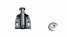 Singe Glass Push (Singe Glass Push)
