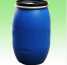 sodium lauryl ether sulfate, SLES, AES, surfactant, surfactants, detergent, dete ()