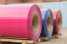 prepainted aluminum coil ()