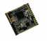 small OEM RFID UHF Reader Module for RFID desktop and handheld reader/Writer ()
