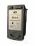 Canon PG40 black remanufacture inkjet cartridge