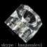 crystal spotlight ()
