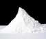 magnesium glycinate (magnesium glycinate)