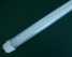 SDS Tube Lights Series 9W LED Tube Light SD-T8-600 (4000k-6000k) (SDS Tube Lights Series 9W LED Tube Light SD-T8-600 (4000k-6000k))