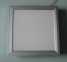 SDS Series 50W LED Panel Light 4000-6000k (SD-PL0104) (SDS Series 50W LED Panel Light 4000-6000k (SD-PL0104))