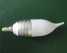 SDS Series 3W LED Candle Light Oh-Syjp-03 (180ML) 220V (SDS Series 3W LED Candle Light Oh-Syjp-03 (180ML) 220V)