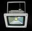 SDS Series 80W LED Flood Light 2700-6000k (SD-TG0101) (SDS Series 80W LED Flood Light 2700-6000k (SD-TG0101))